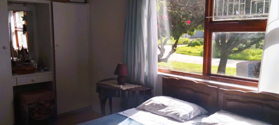 4 Bedroom Property for Sale in Bluewater Bay Western Cape